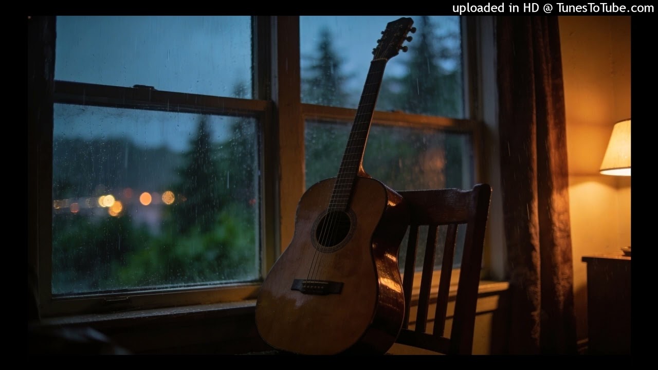 Resonant Stillness_Part 1_SkyKoto