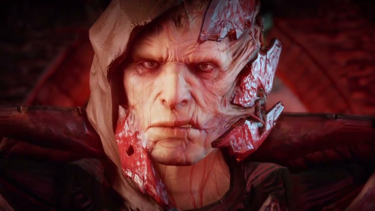 LET'S DEFEAT CORYPHEUS ONCE AND FOR ALL!!!.Dragon Age Inquisition Part 31
