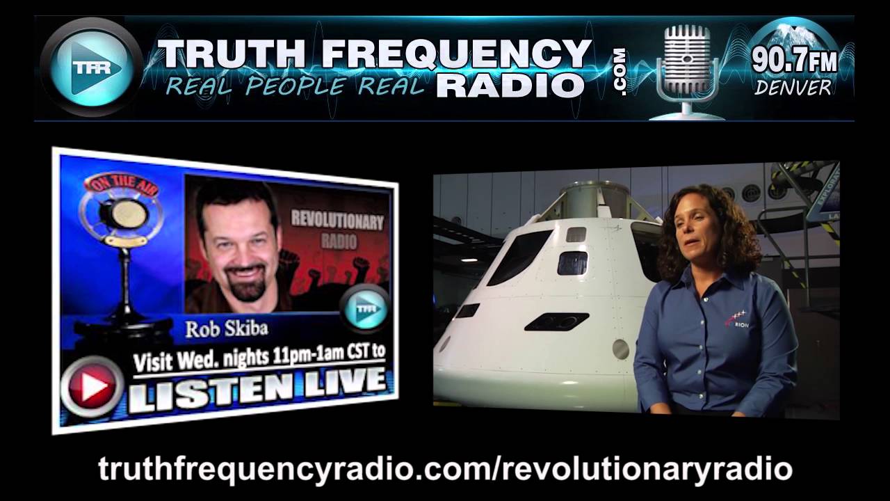 Rob Skiba challenges the notion that Kent Hovind 