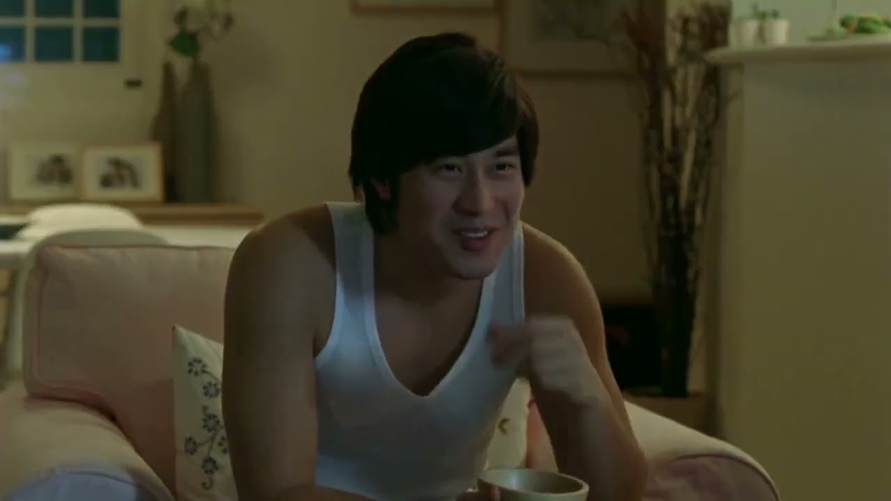 一页台北   Au Revoir Taipei