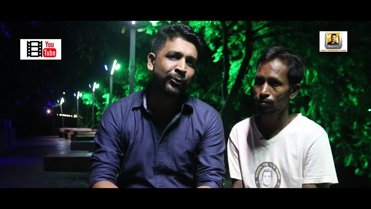 ২৫ বছর পর দাবি আমি নায়ক সালমান শাহ'র ছেলে।জীবনের গল্প।Life Story।Shalman sha |real story | BD Film |