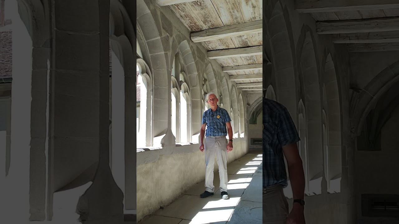 Die Biodiversität hat auch ihren Eigenwert