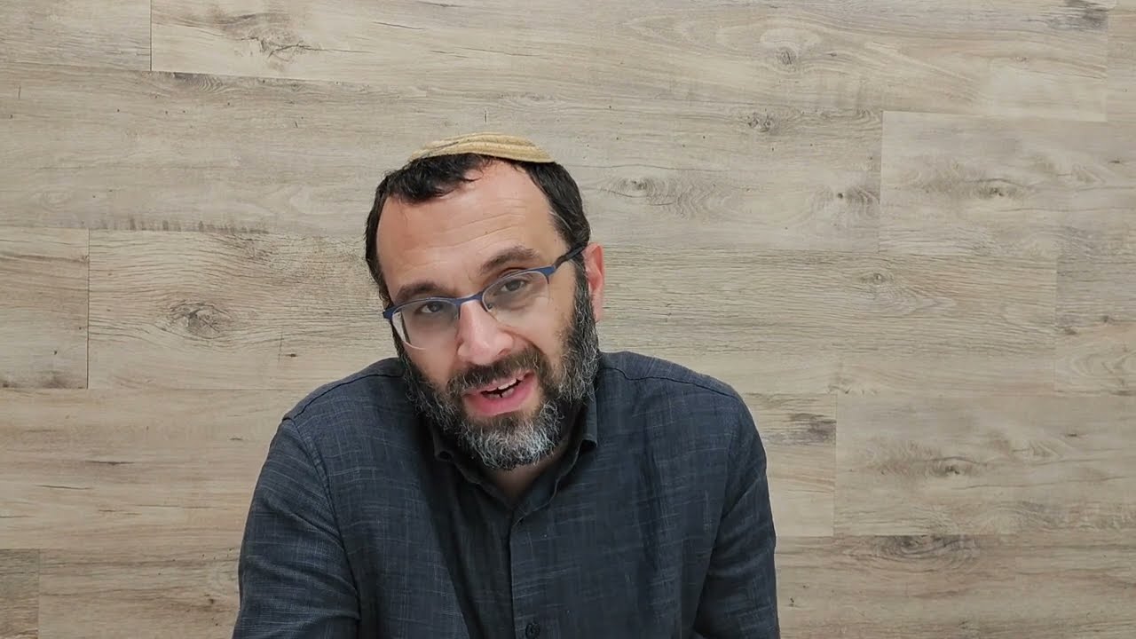 חנוכה כמלחמת תרבויות [פרק בונוס!] | האם ישנה מלחמת תרבות גם בימינו?