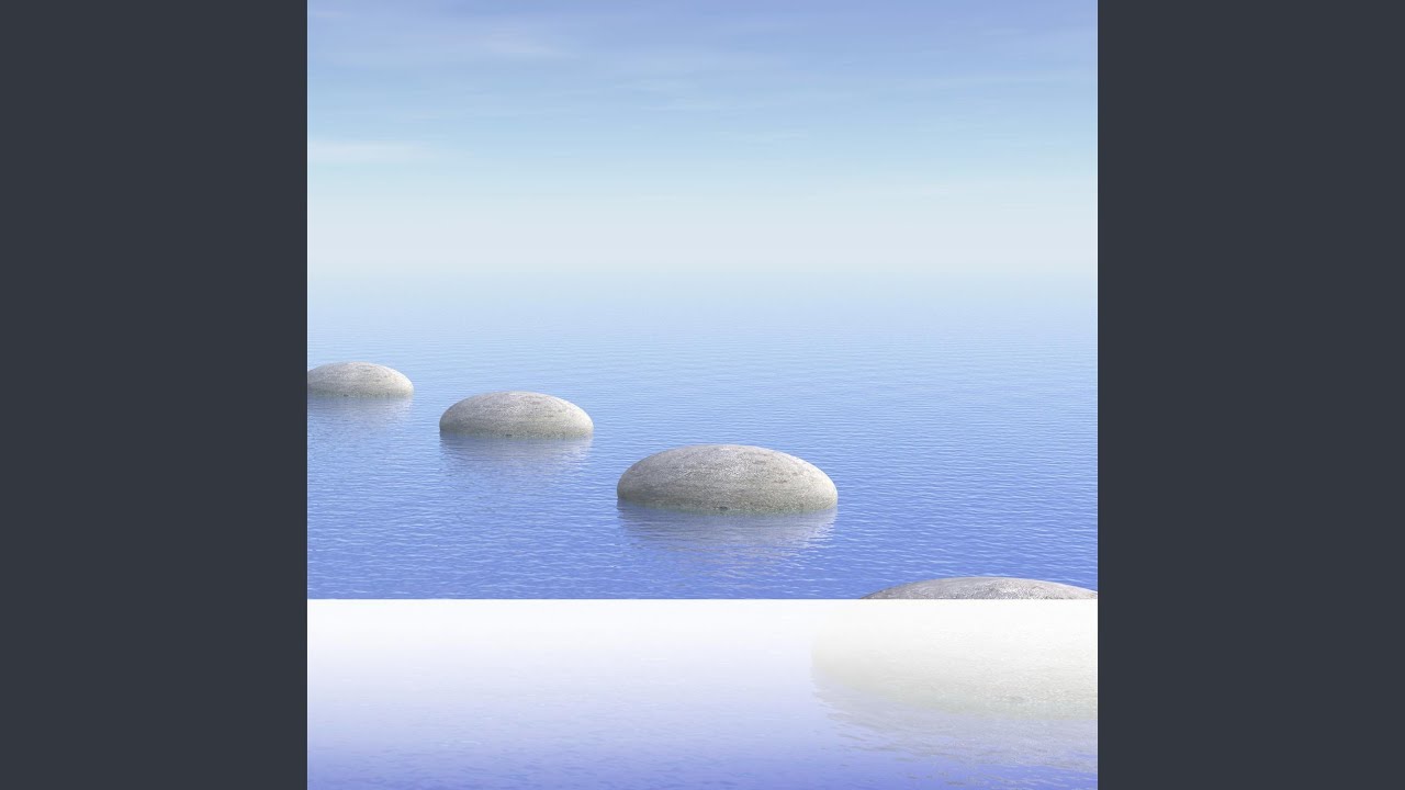 A Reminiscence of Ethereal Planets