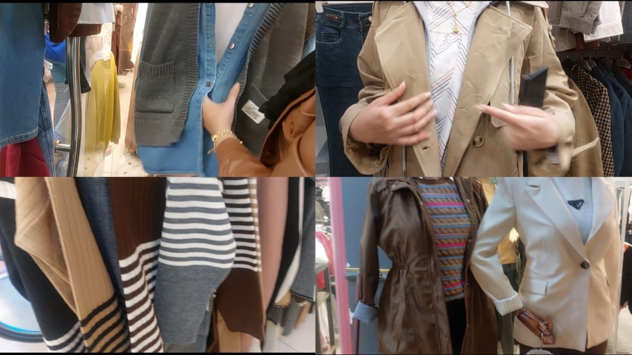 #جولة بسوك سهام#ذكر الاسعار#لهداية🎁كلش رخيصة#مشتريات ملابس#التمر لفك القسمة🧡#لايك_اشتراك_بالقناه