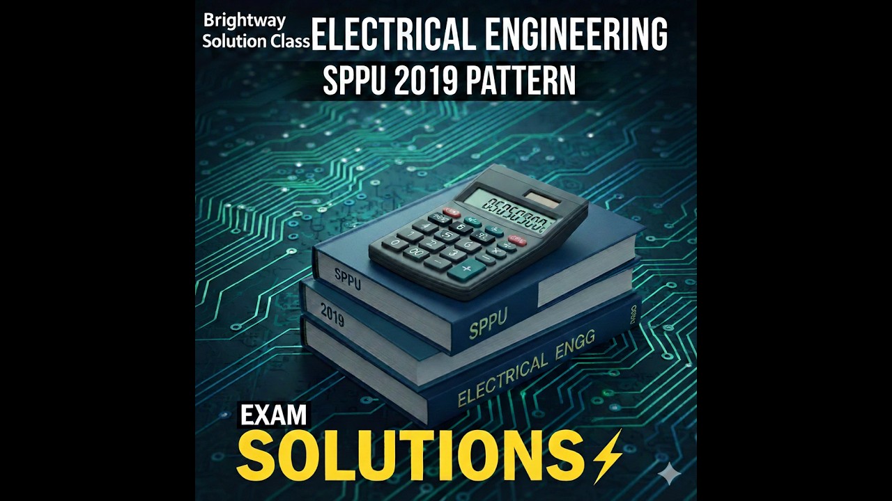 FE BEE 2019PAT EXAM DATE 26 11 2025 PART 2 4
