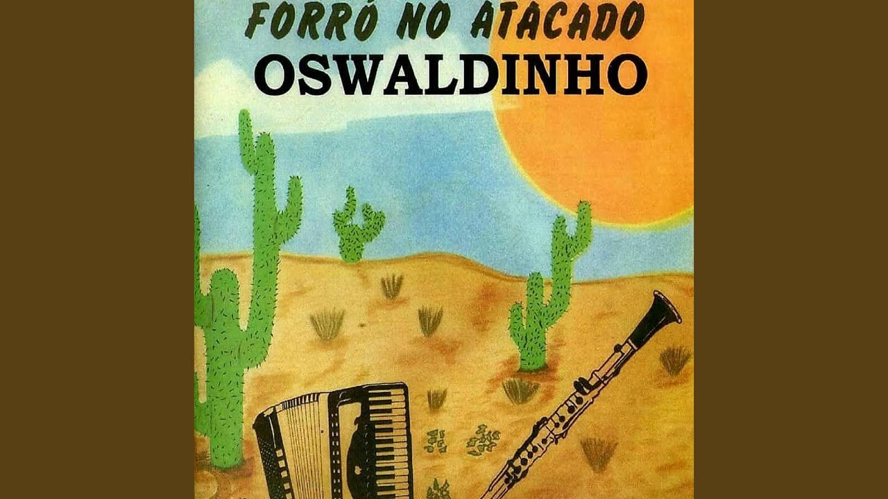 Xaxadinho das Alagoas