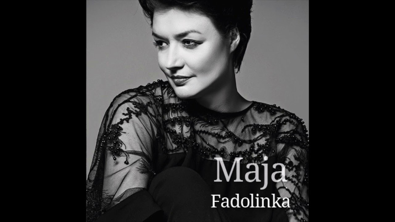 Maja Milinković - Imam jednu želju
