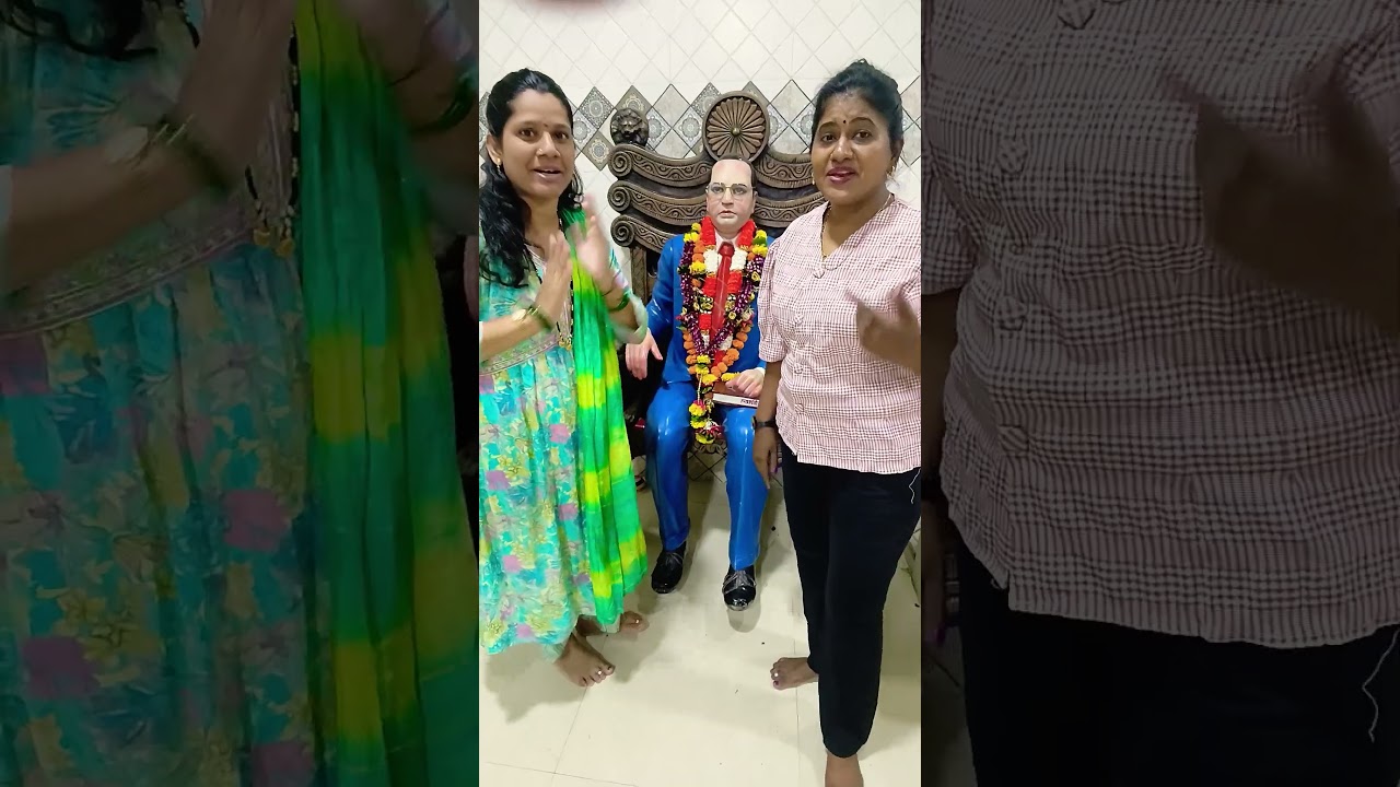 vip rahan, VIP khan, VIP manas naman #newbhimgeet #dance #bhimkanya,#viral video