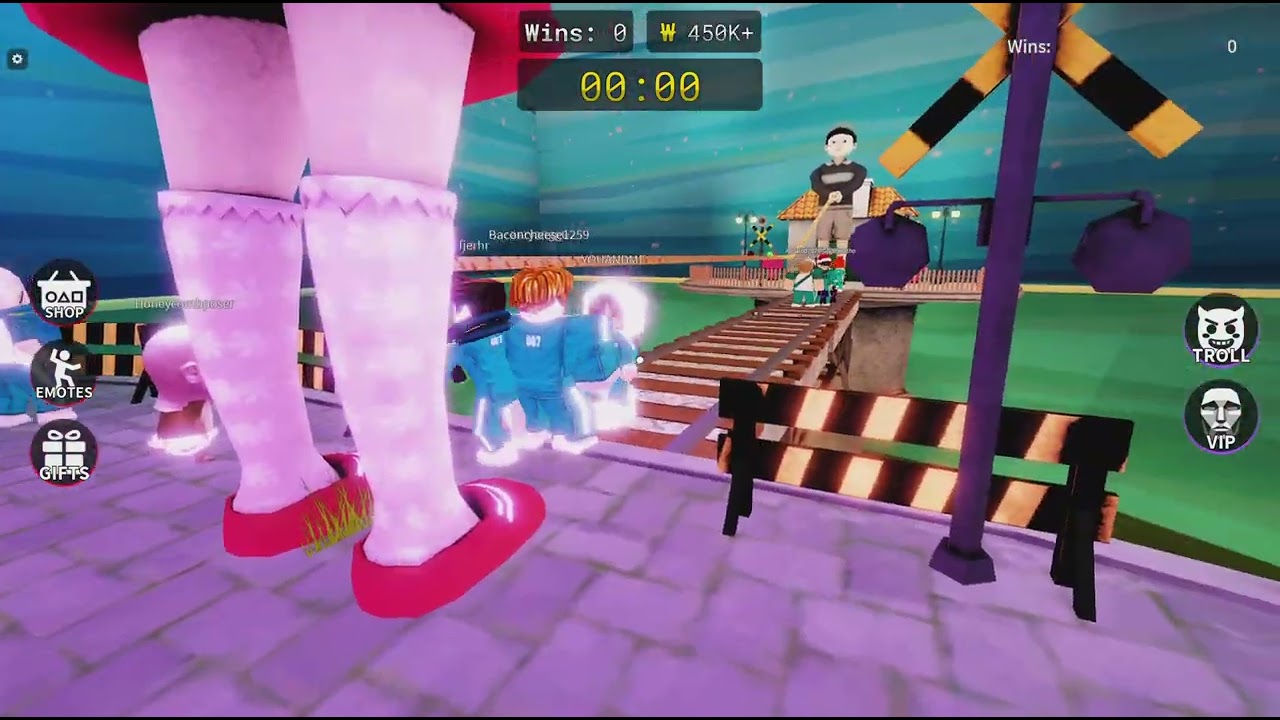 Roblox_20260105191621