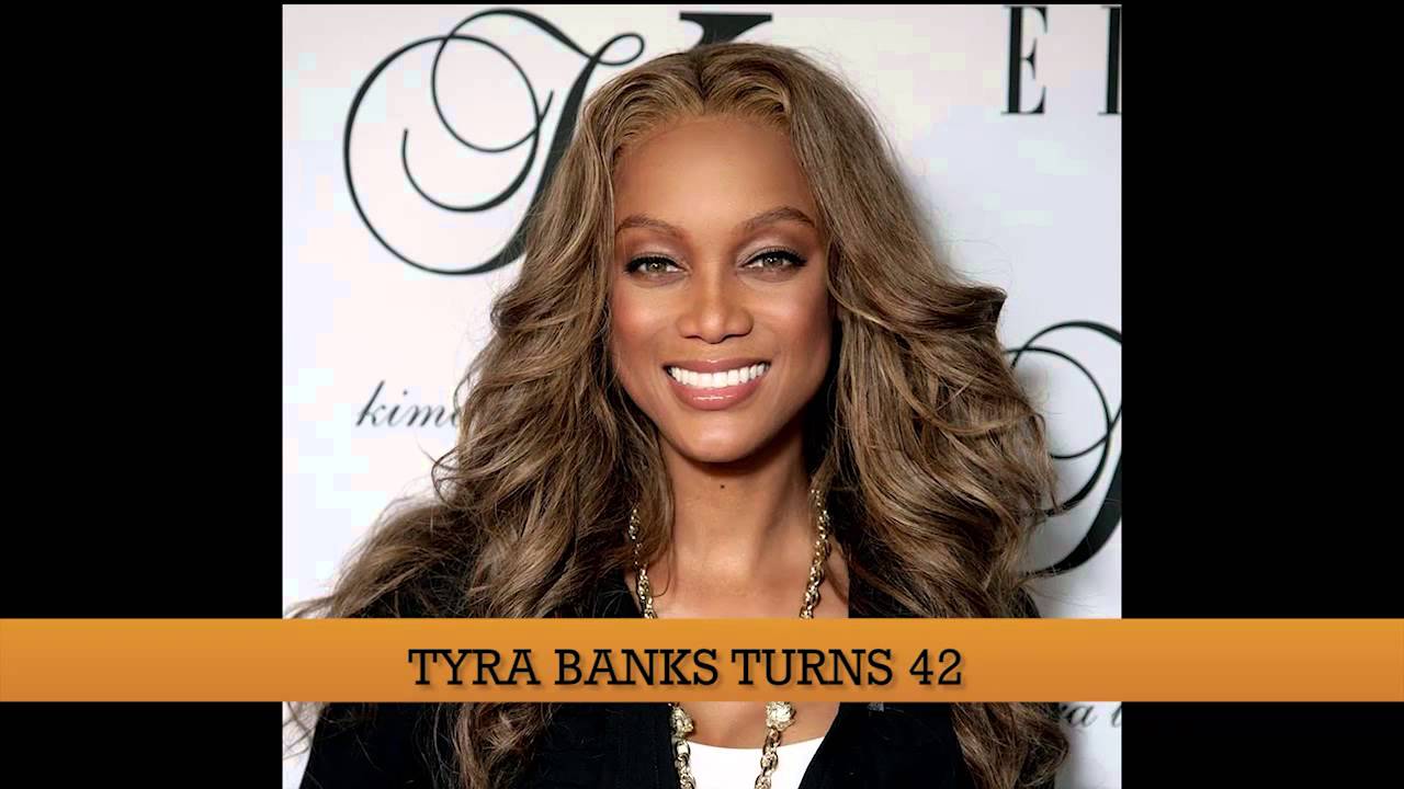 Entertainment News Today | Tunde Ednut, Morgan Freeman, Tekno, Tyra Banks  and more
