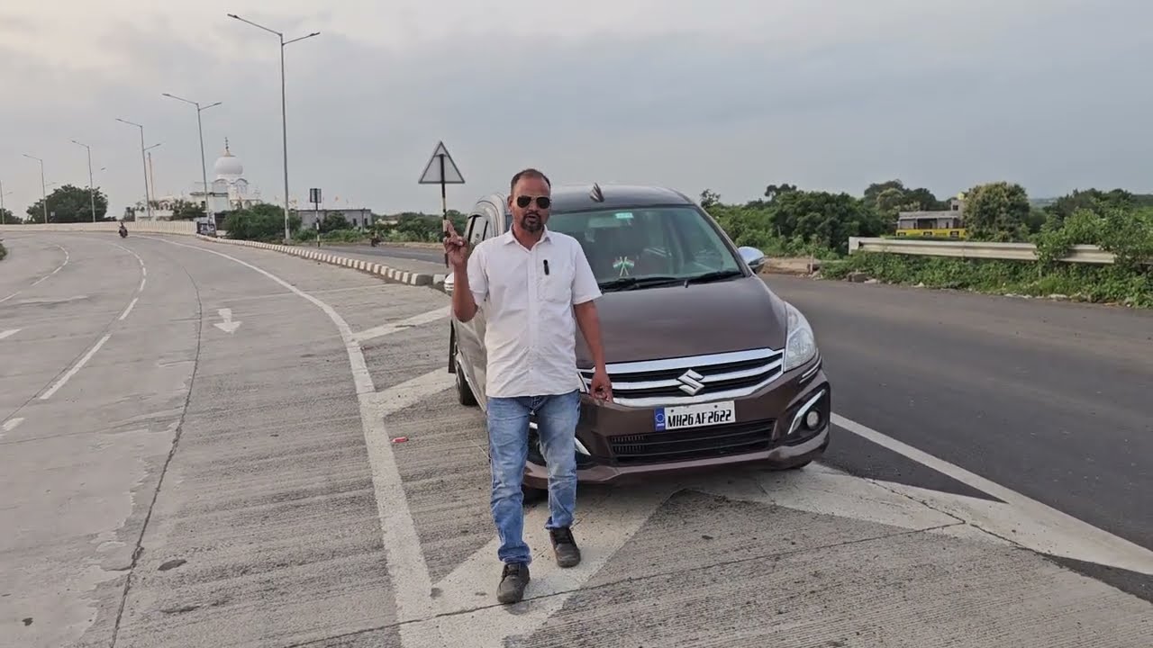 Ertiga 2013 jk motors nanded 9970 630 660 $@100motos 