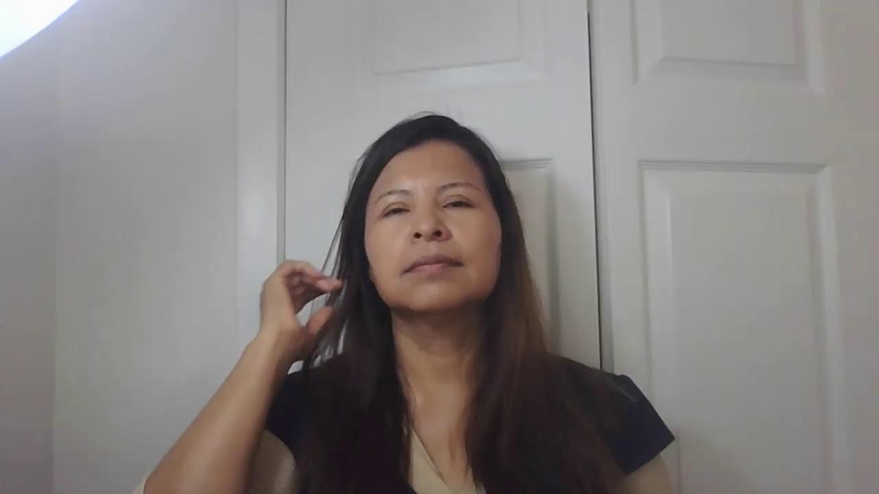 FELIZ Y BENDECIDO MARZO/ Programa cristiano y predica ungida por Ob. Antonio Miranda