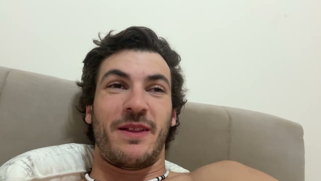 Todo tiene su momento