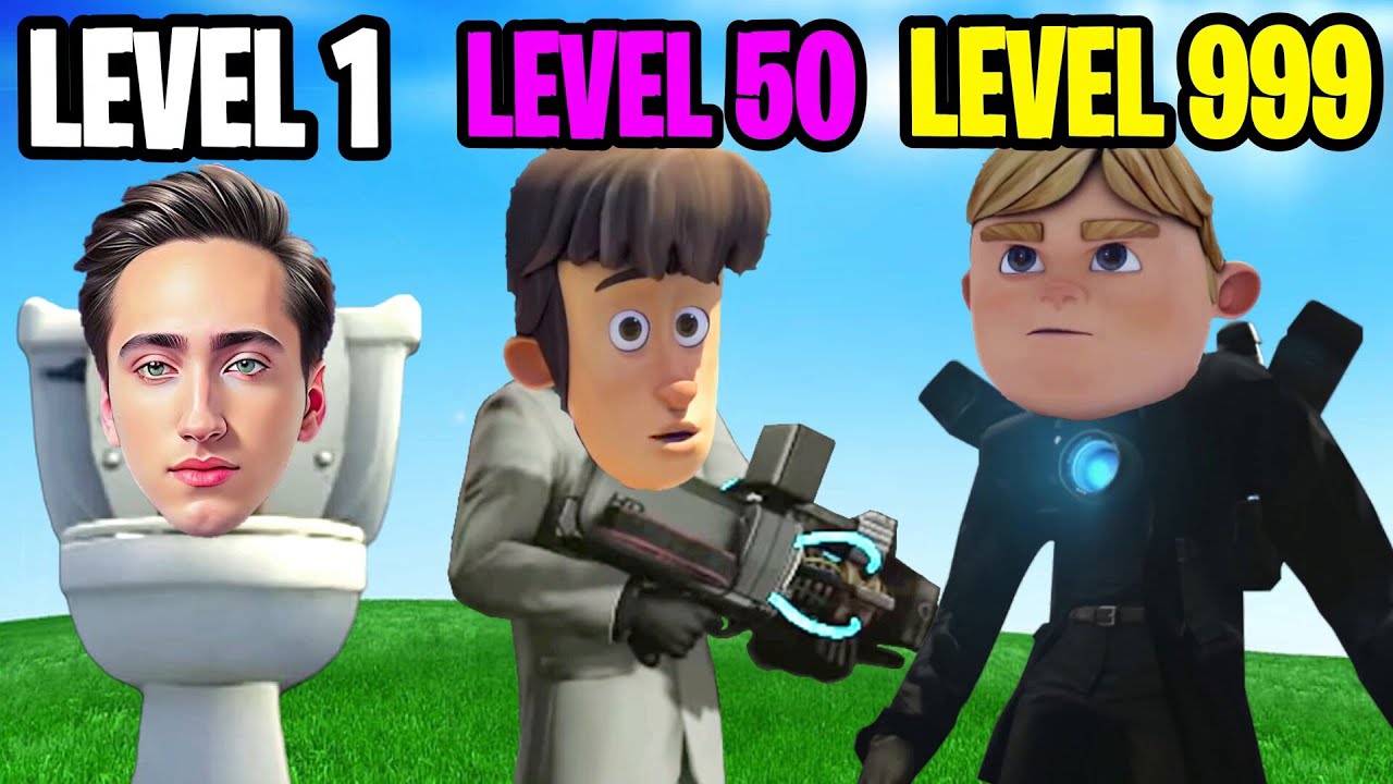 ROBLOX TAYFA SKİBİDİ TOİLETE DÖNÜŞTÜ! (ROBLOX BROOKHAVEN🏡RP)