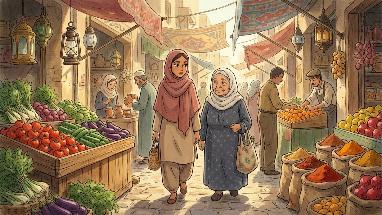 الحلقه الثانيه من مسلسل (عائلة زغلوله) #foryou #family 