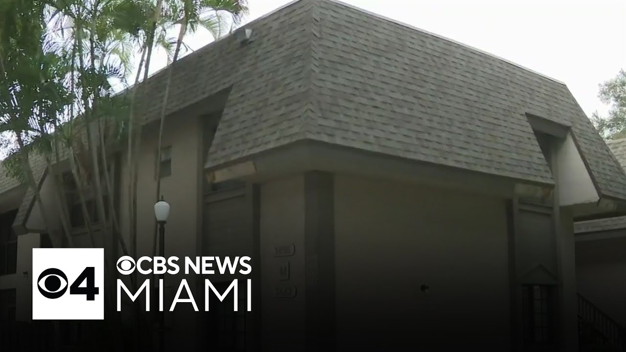 Sunrise condo owners face $3 million assessment after controversy with former HOA