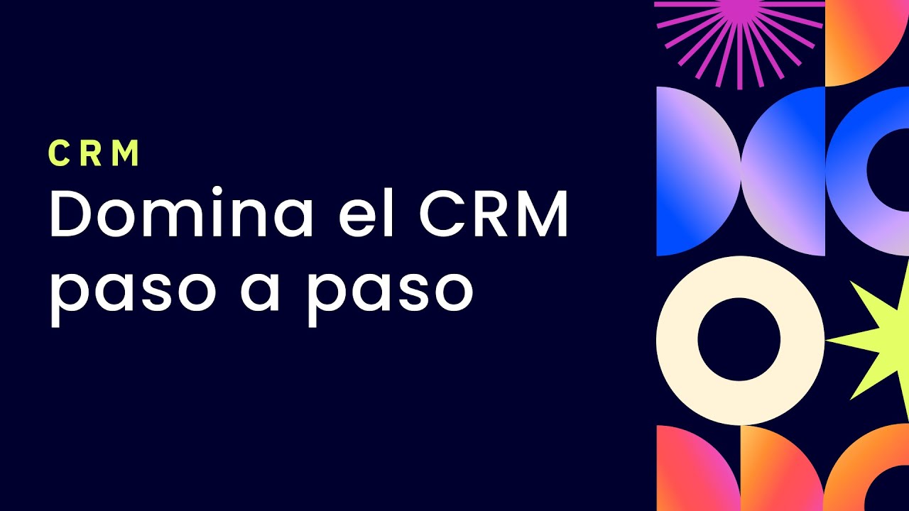 El CRM de ActiveCampaign explicado como nunca antes (y cómo usarlo para vender más)