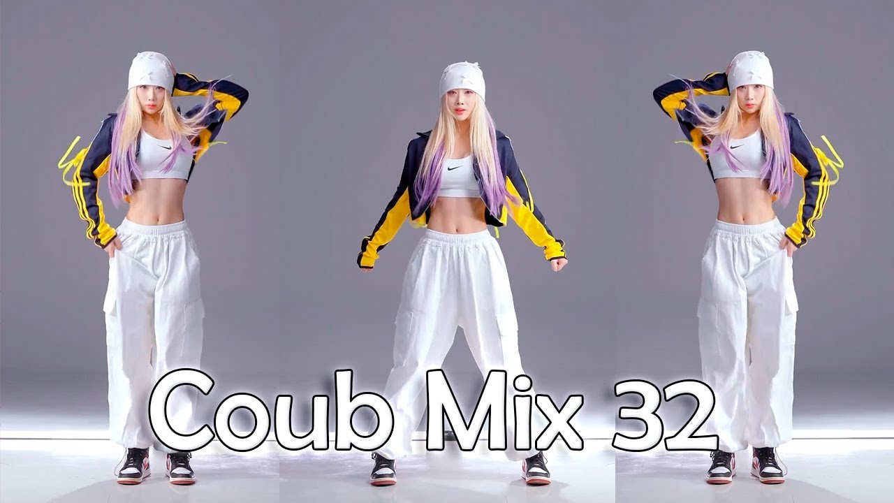 Coub mix #32 | Best Coub | Best Cube | Funny Coub | Funny Cube