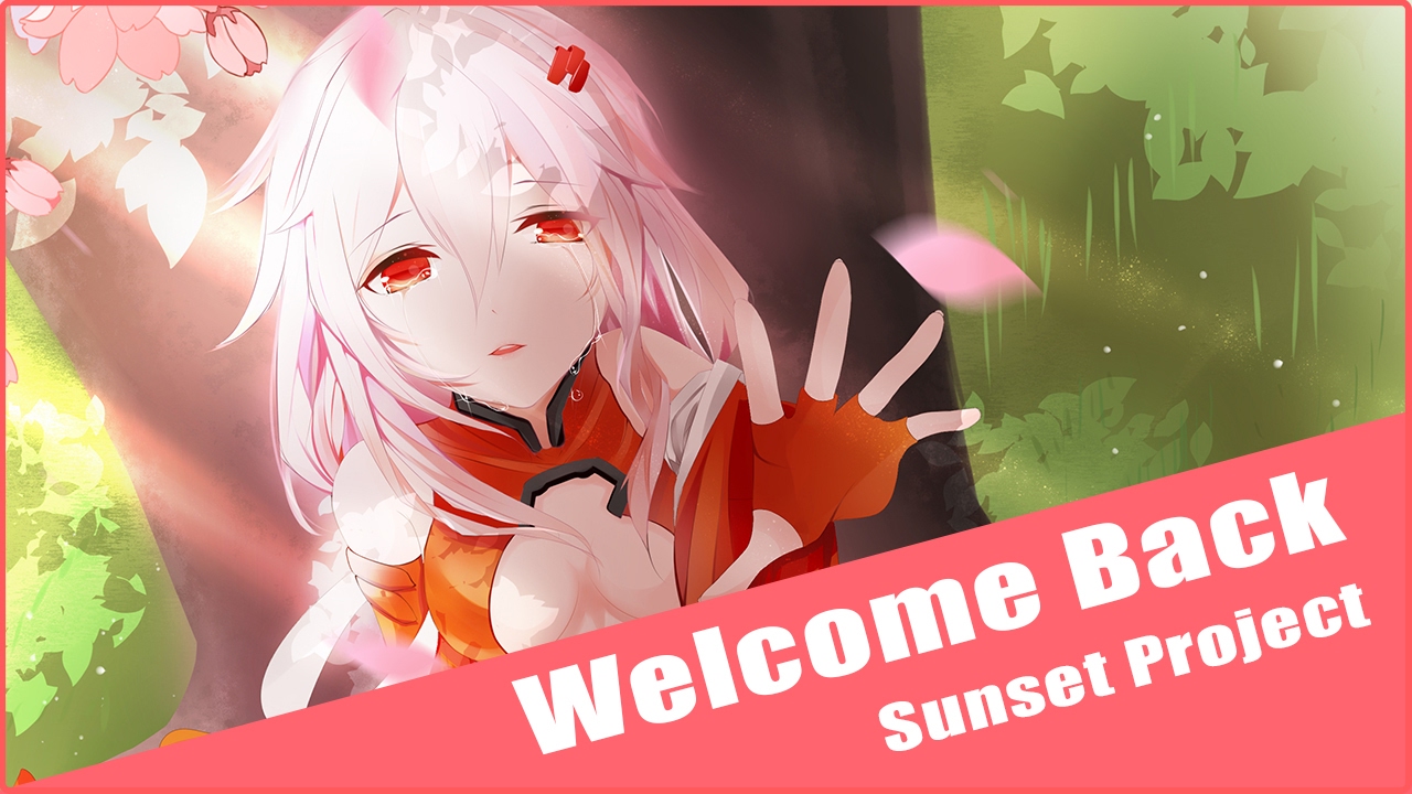 Nightcore - Welcome Back (Empyre One Remix)