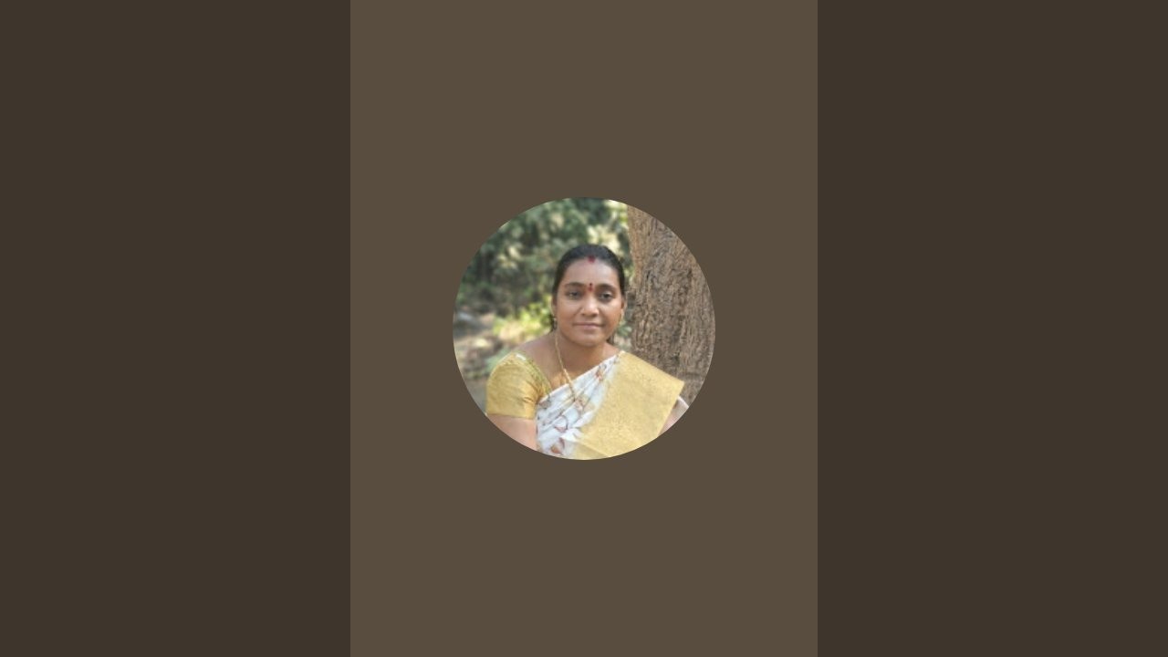 sanapala is live