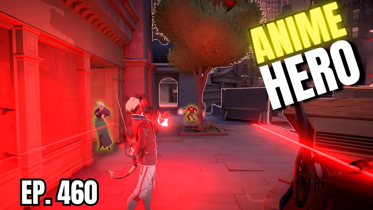 DEADLOCK - BEST HIGHLIGHTS & FUNNY MOMENTS - #460
