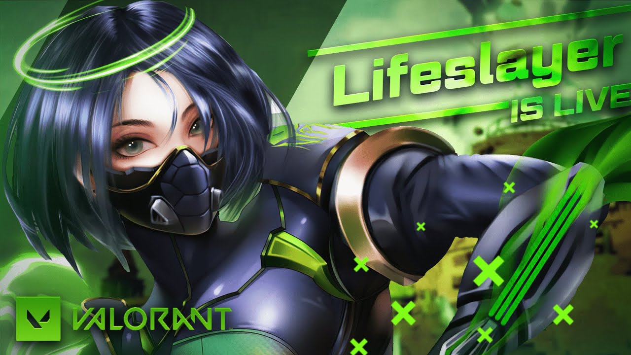 Road to Immortal 🔥 | Ranked Grind | Valorant Live | #valorant #lifeslayers
