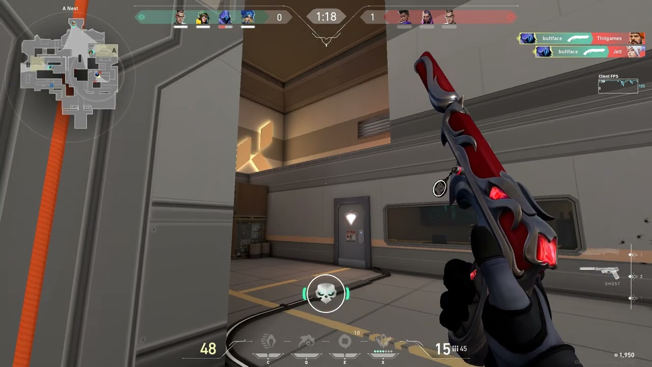 this is sad