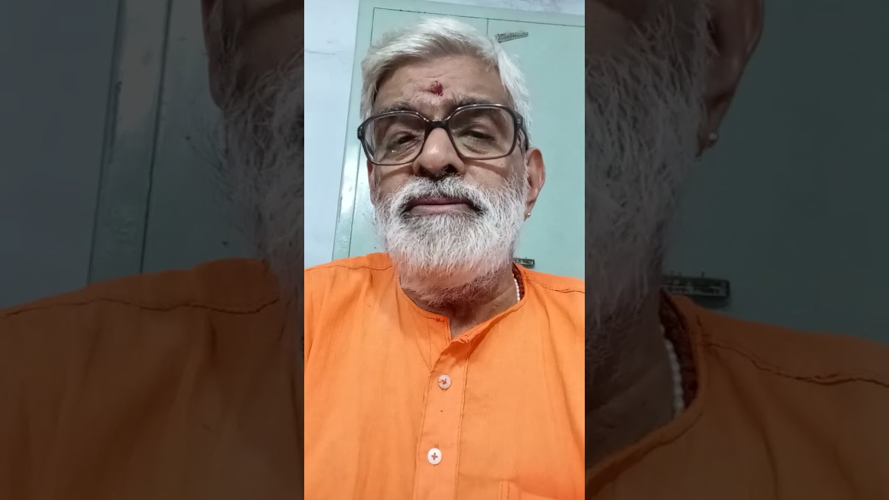 అద్భుతమైన సంఘటన