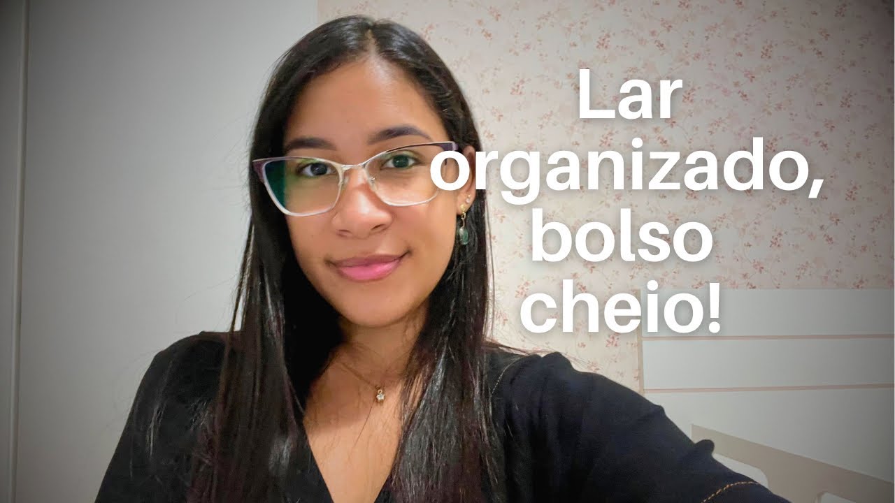 Minimalismo financeiro: como mudar de vida e realizar sonhos