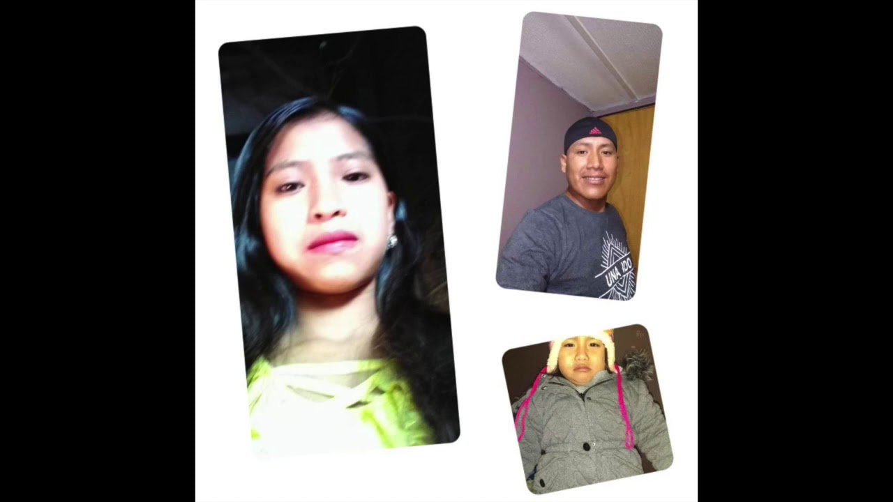 Los invasores del Pueblo.Yoqb'al k'ule ho' Mako kuwin  parte vol 2