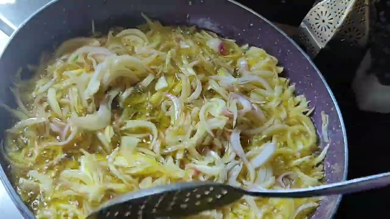 Chicken Tikka biryani Restaurant style Recipe#shadiEidspecialrecipe# #spicybiryani#2.5kgbiryanirecip