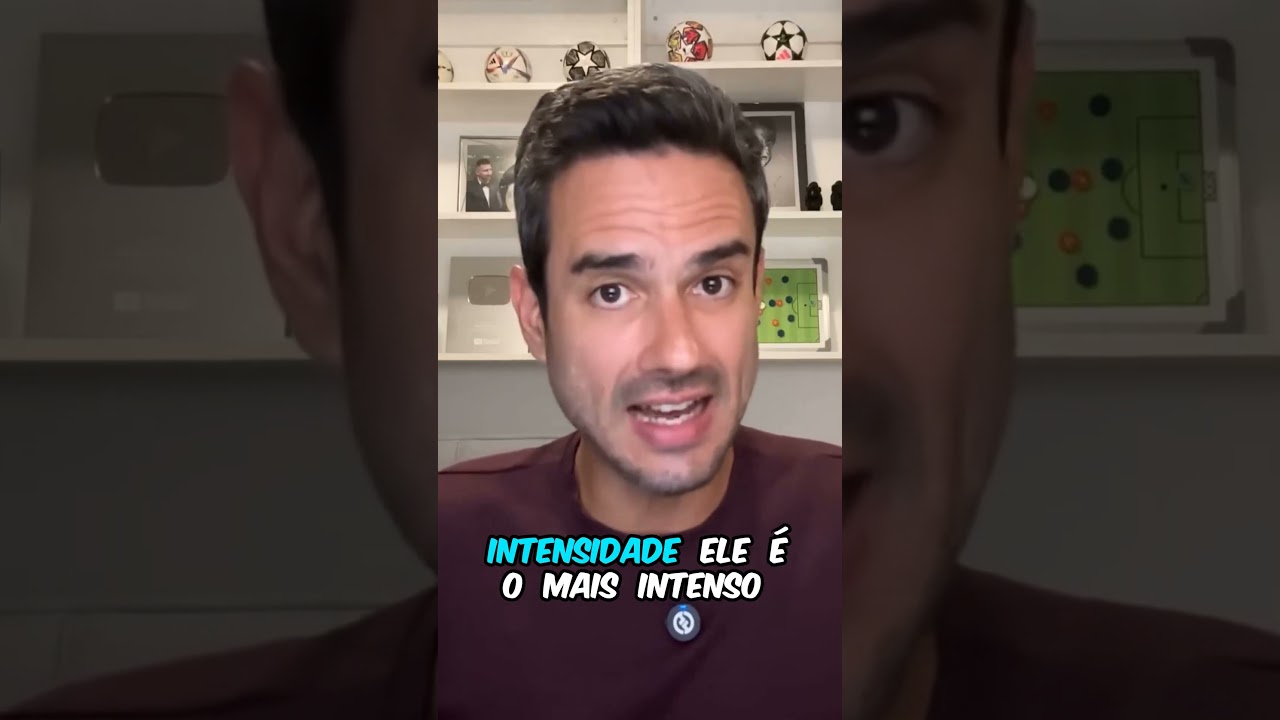 RAPHINHA É O MELHOR ATACANTE DO BARCELONA!! 