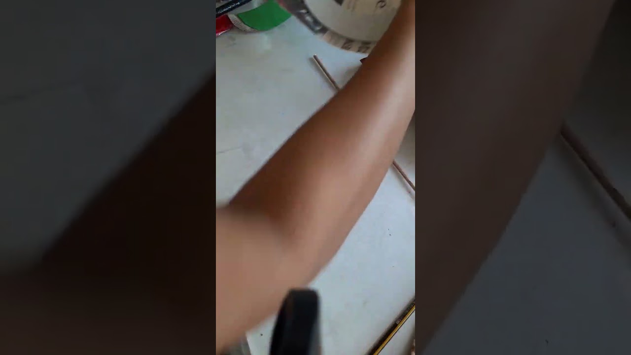 tela ENSUEÑO video 1