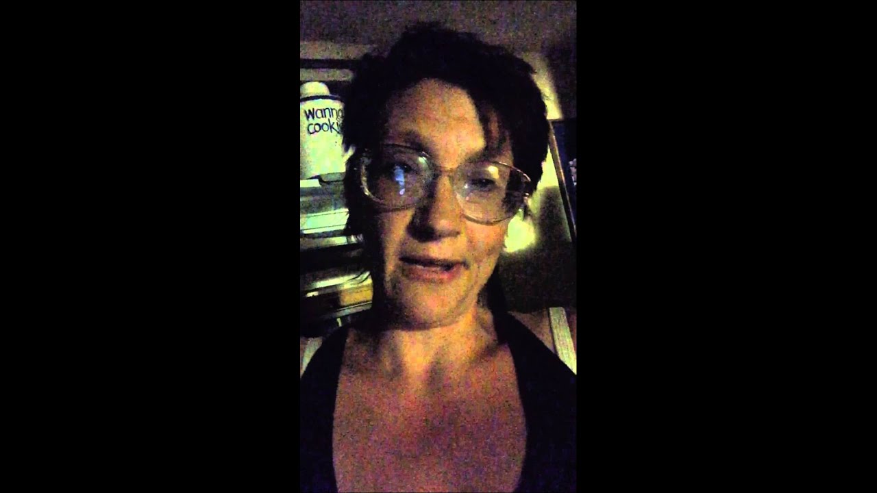 Happy 40th birthday Jane Dro!!!