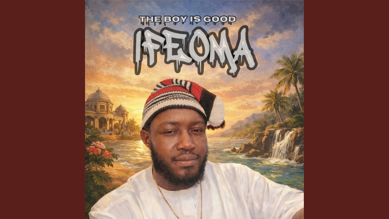 IFEOMA