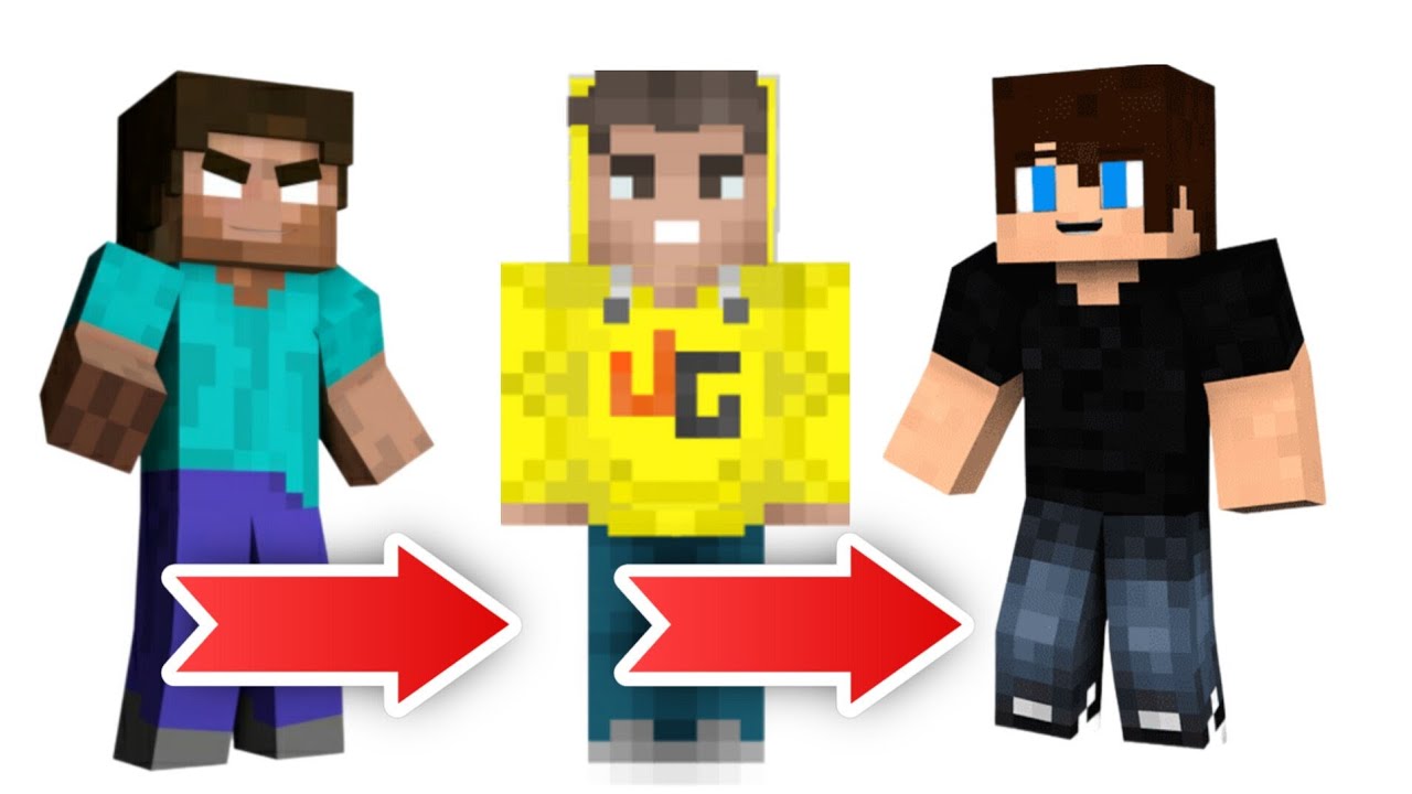 Minecraft server create #LIVE 🛑
