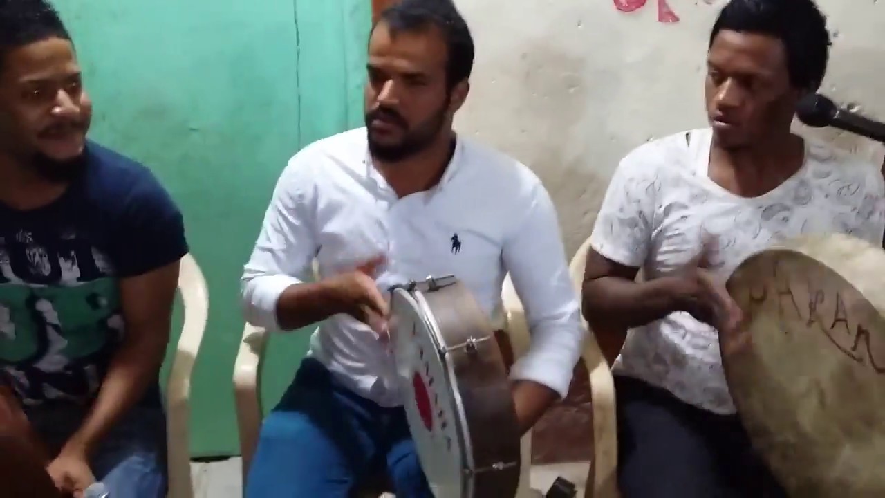 عيال شاهين