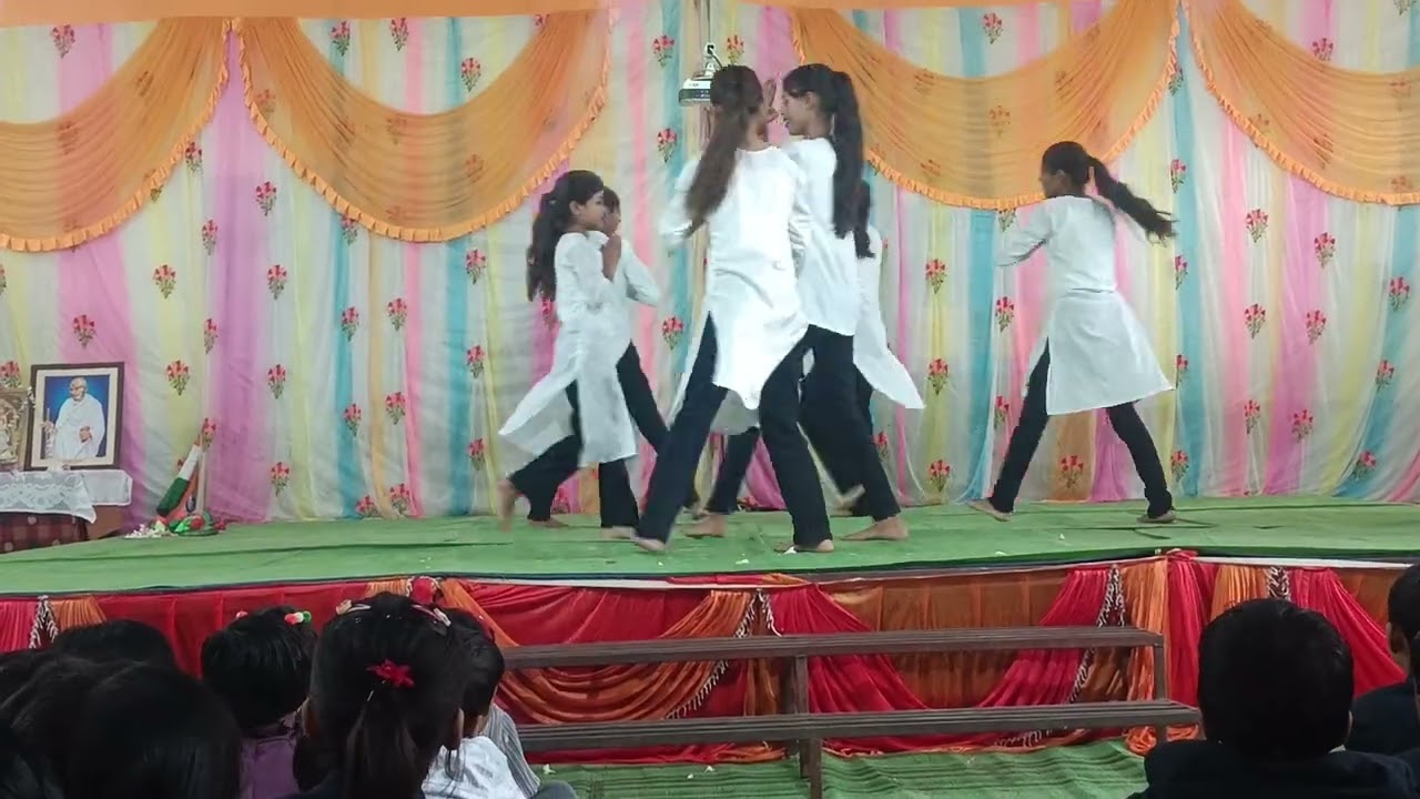 Ma se h mati 6 Class 