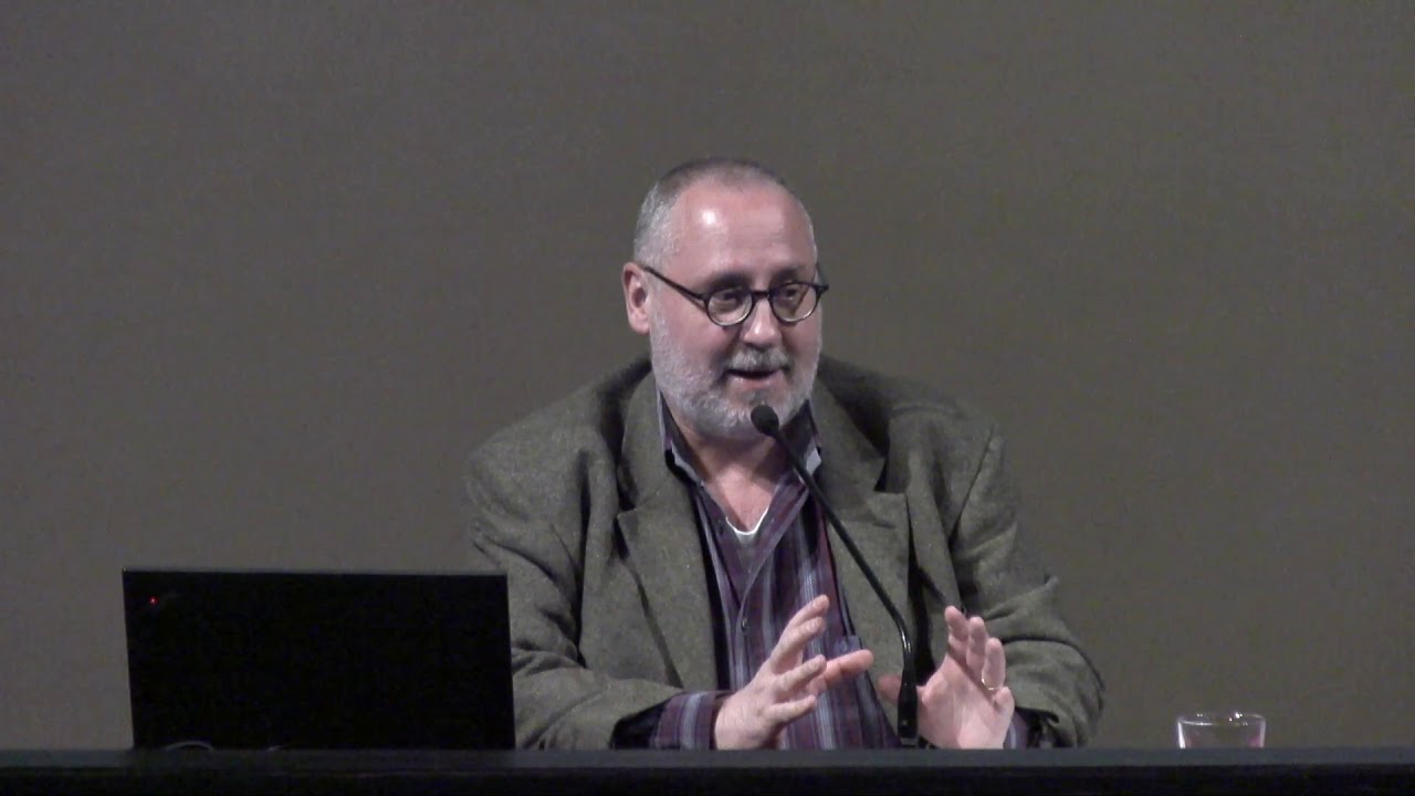 Sacrificio e devozione rituale nelle tradizioni dell’India - Alberto Pelissero