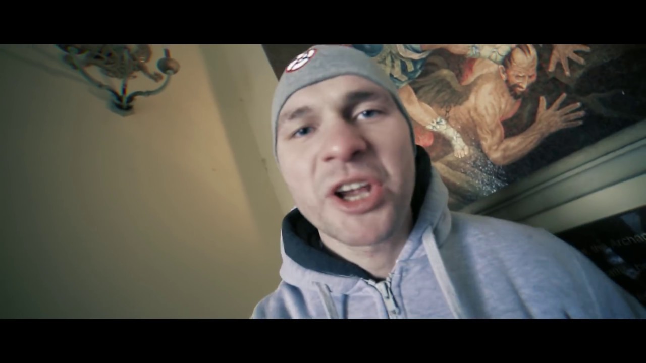 KARAT NM feat. BASTI - Błogosław Wielkiej Polsce