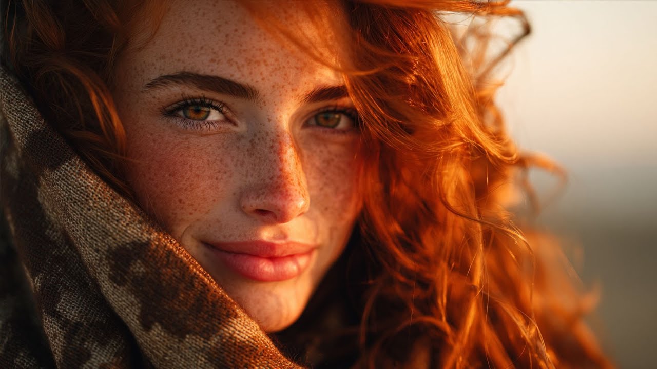 Timeless Celtic Harmony: Medieval and Fantasy Tunes for Dreamers