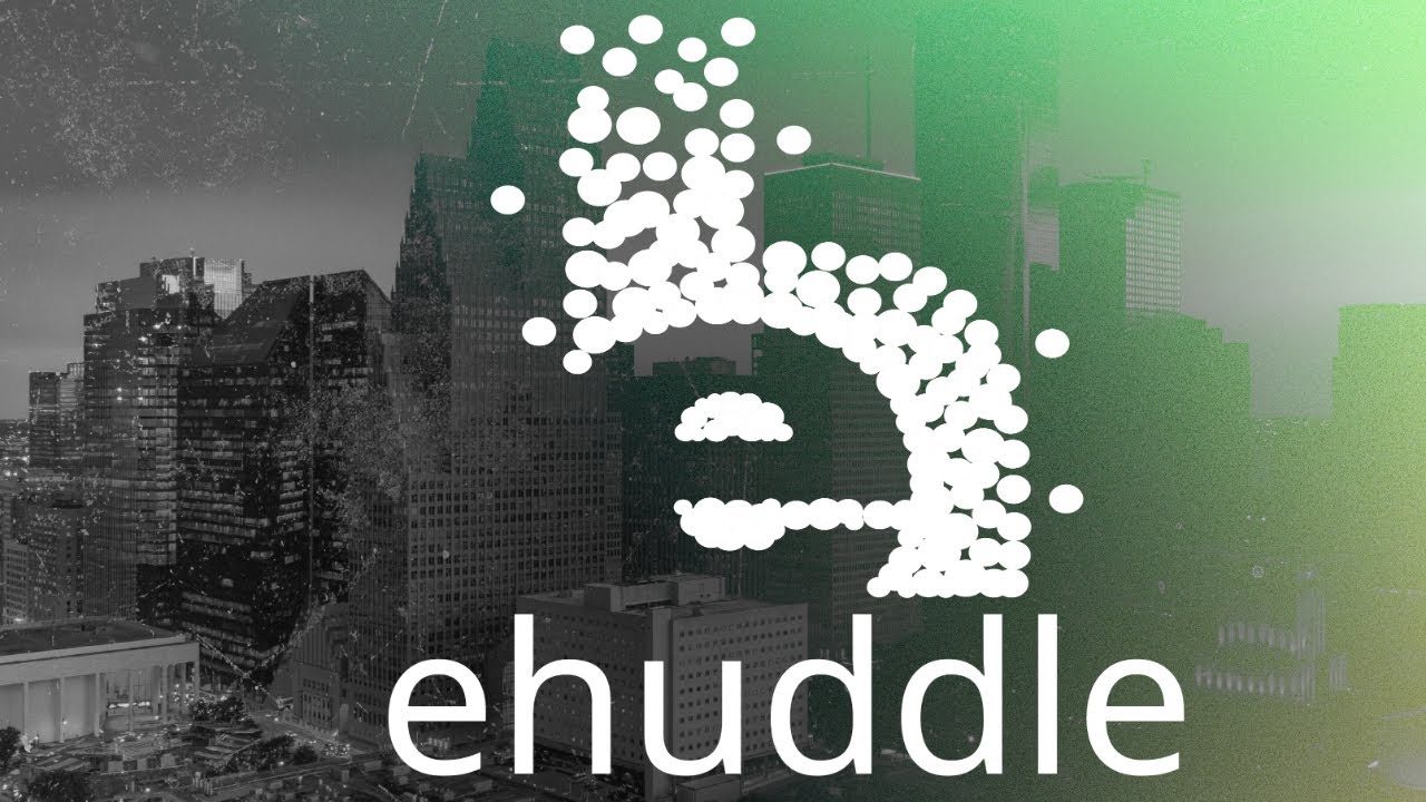 2026 eHuddle Monday Afternoon — Feb 23