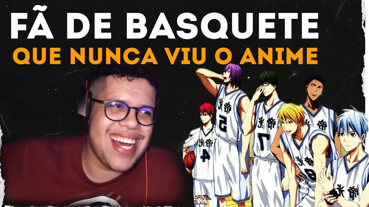 REACT 7 EM 1 | RAP DE TODOS OS MEMBROS DA GERAÇÃO MILAGROSA  | FLASH BEATS