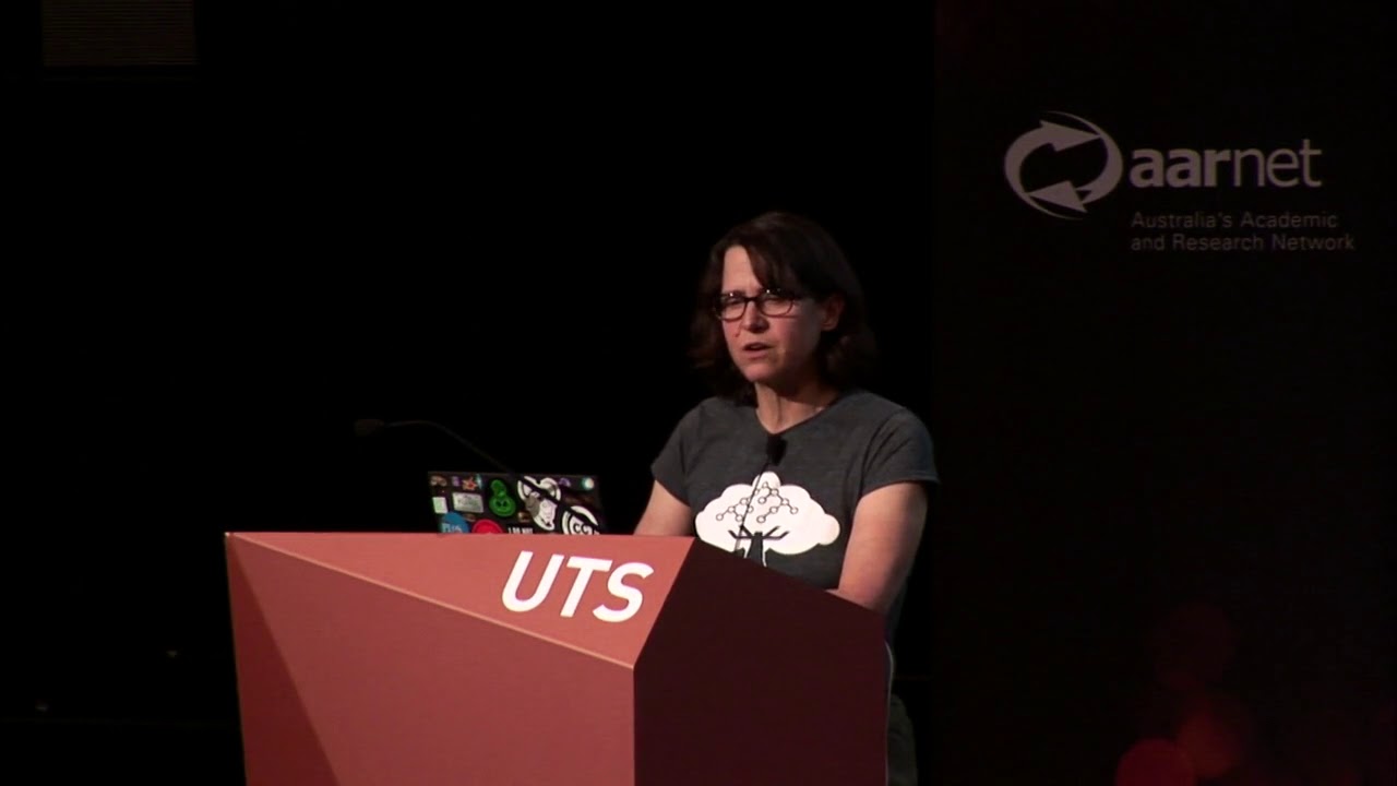 Linux: the first second