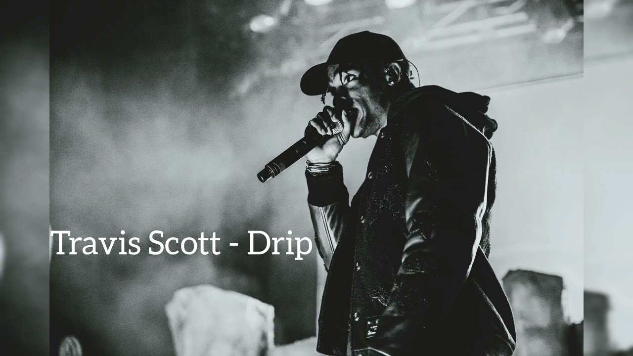 [FREE] TRAVIS SCOTT X PLAYBOI CARTI TYPE BEAT - DRIP | PLAYBOI CARTI TYPE BEAR HARD 2026 #trapmusic