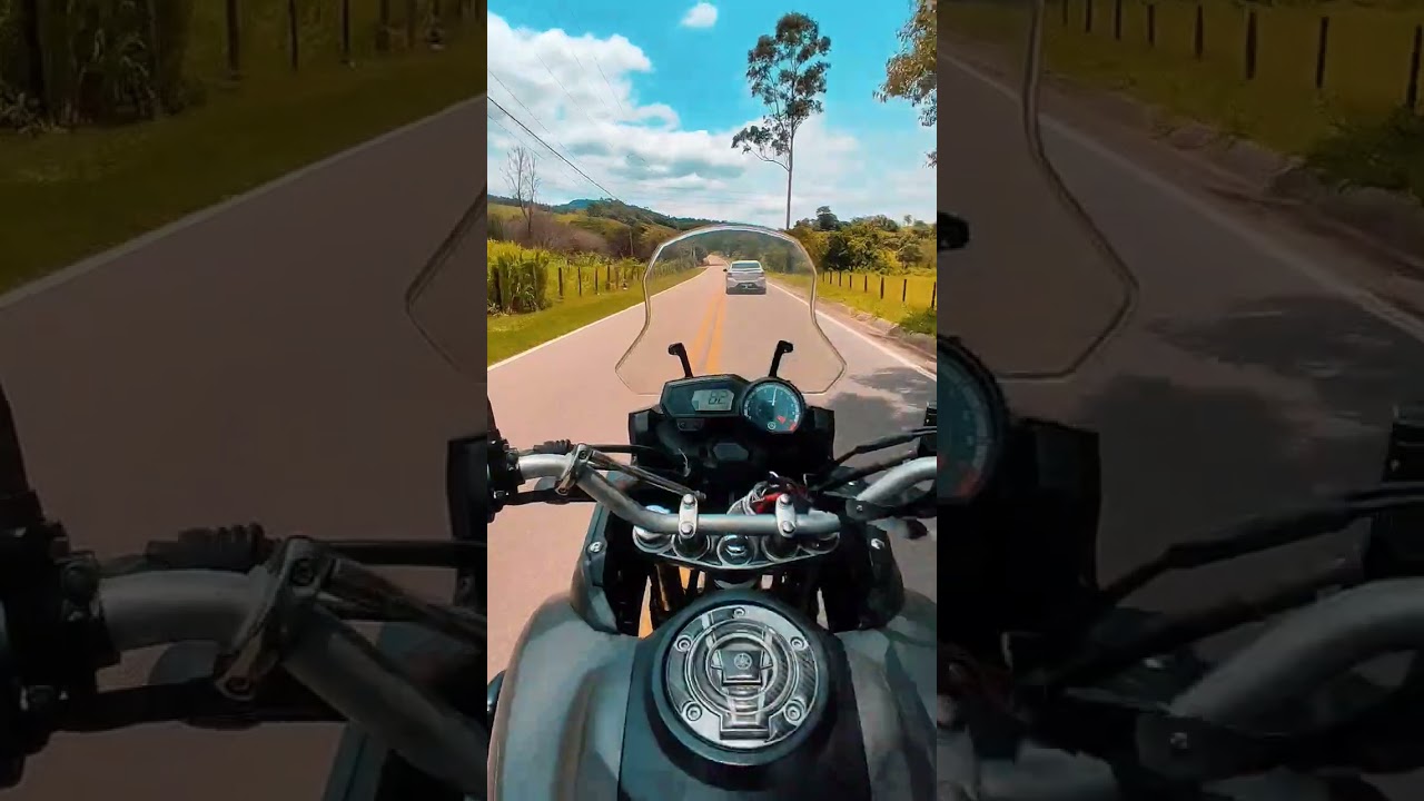 #music #moto #motorcycle #estrada #song #road #roledemoto #passeiodemoto #viraliza #motoshorts