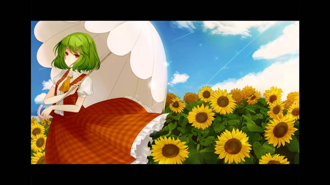 Lovely Mound of Cherry Blossom ~ Flower of Japan ~Japanese Instrumental~ [Frontier Records]