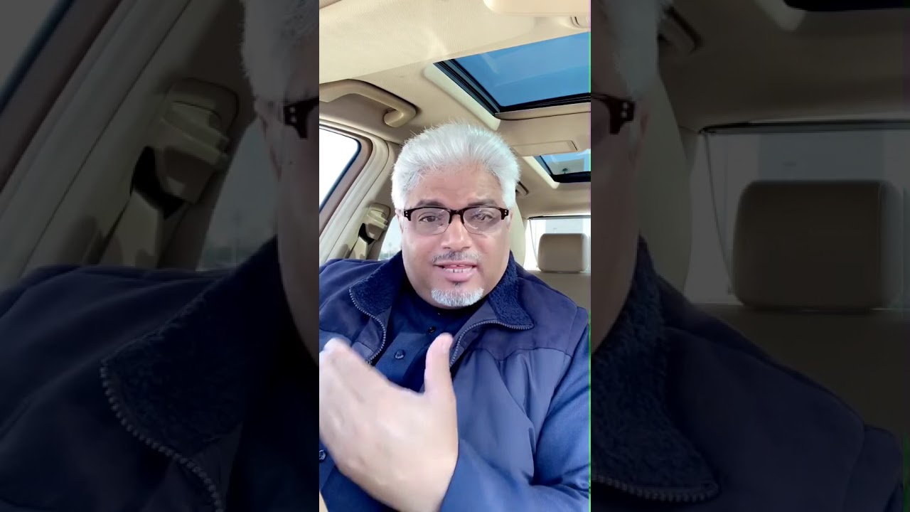 الكابتن عبدالله الغامدى ،،، رسالة الي ابنتي العزيزه حفظك الله