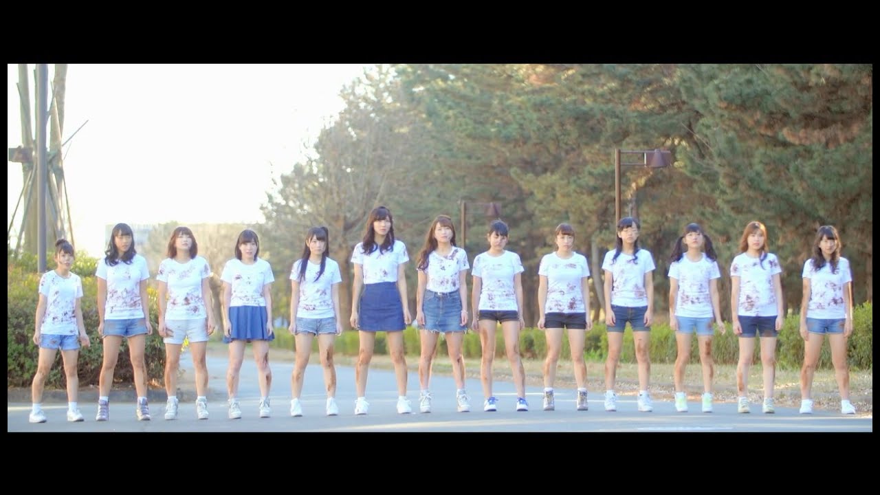 [MV]夢のカタチ/7☆3(シチサン)[公式]